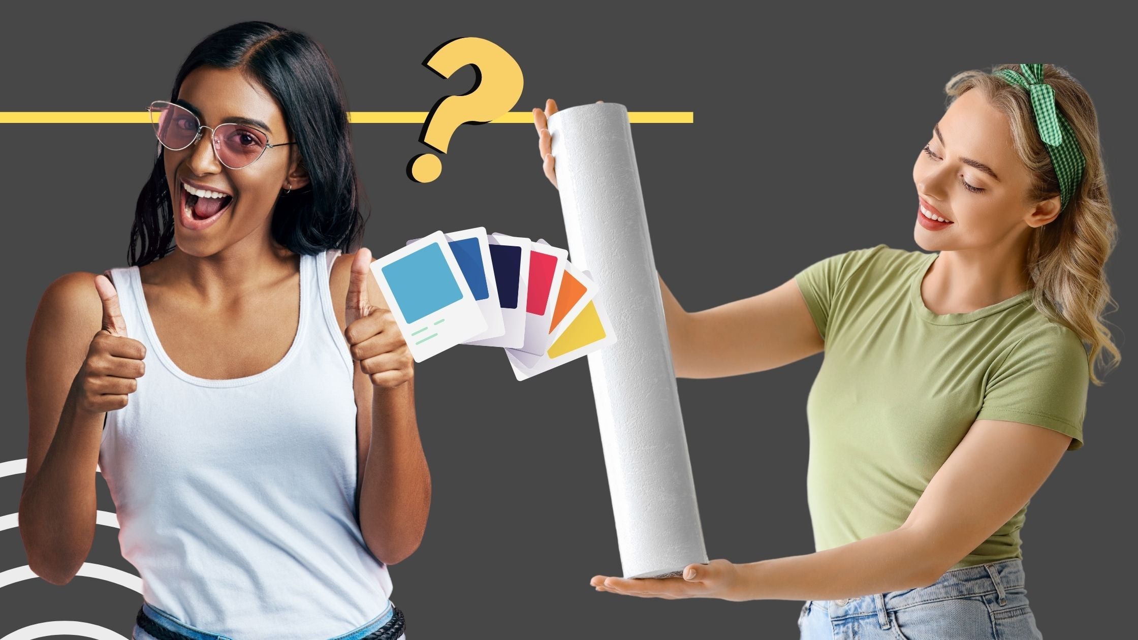 Comment Utiliser Les Couleurs Des Papiers Peints Pour Transformer Votre Intérieur