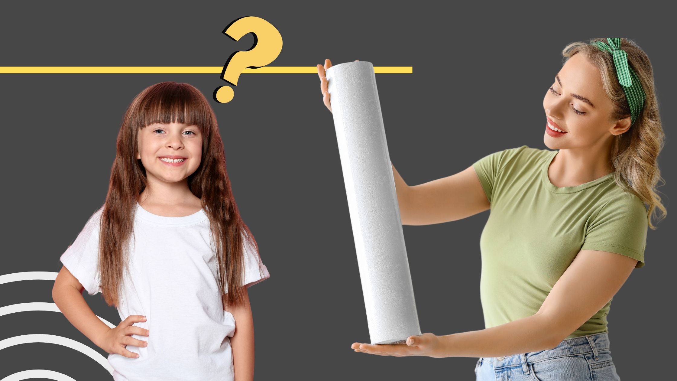 Quel Deco Pour Une Chambre Petite Fille 2 Ans