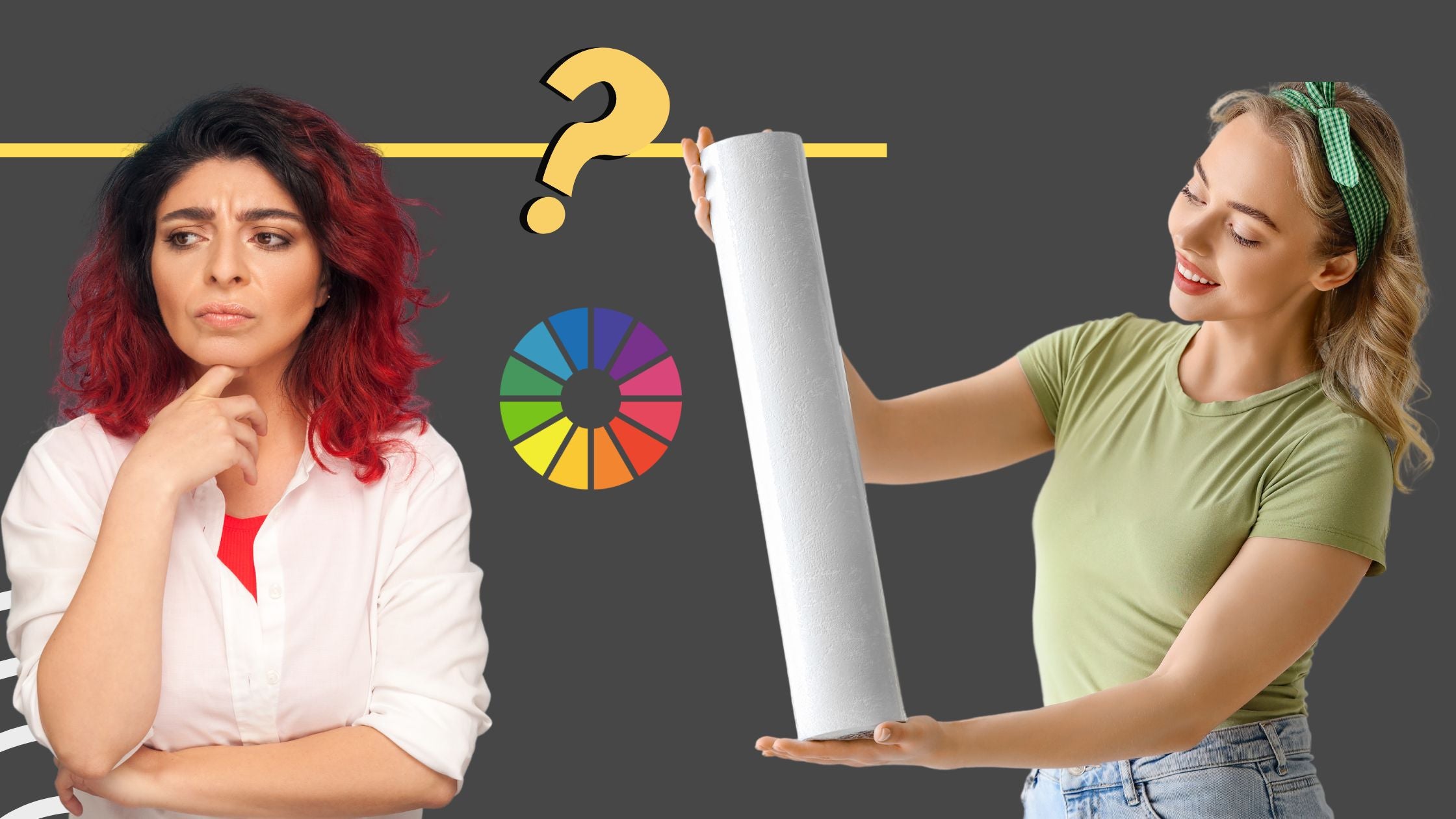 Quelle Couleur Pour La Tapisserie D'une Chambre D'ado