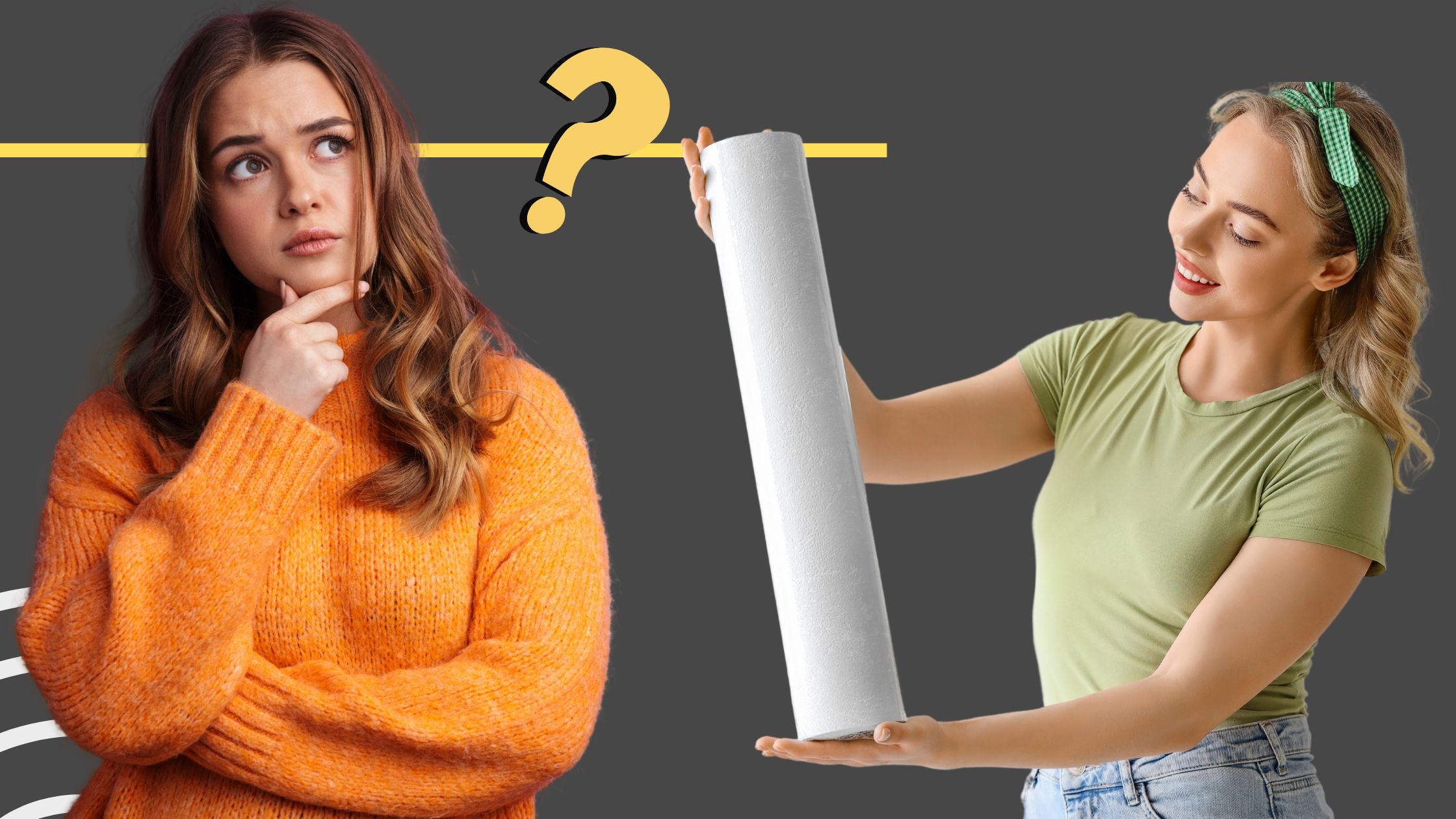 Quelle Marque Pour Du Bon Papier Peint Enfant