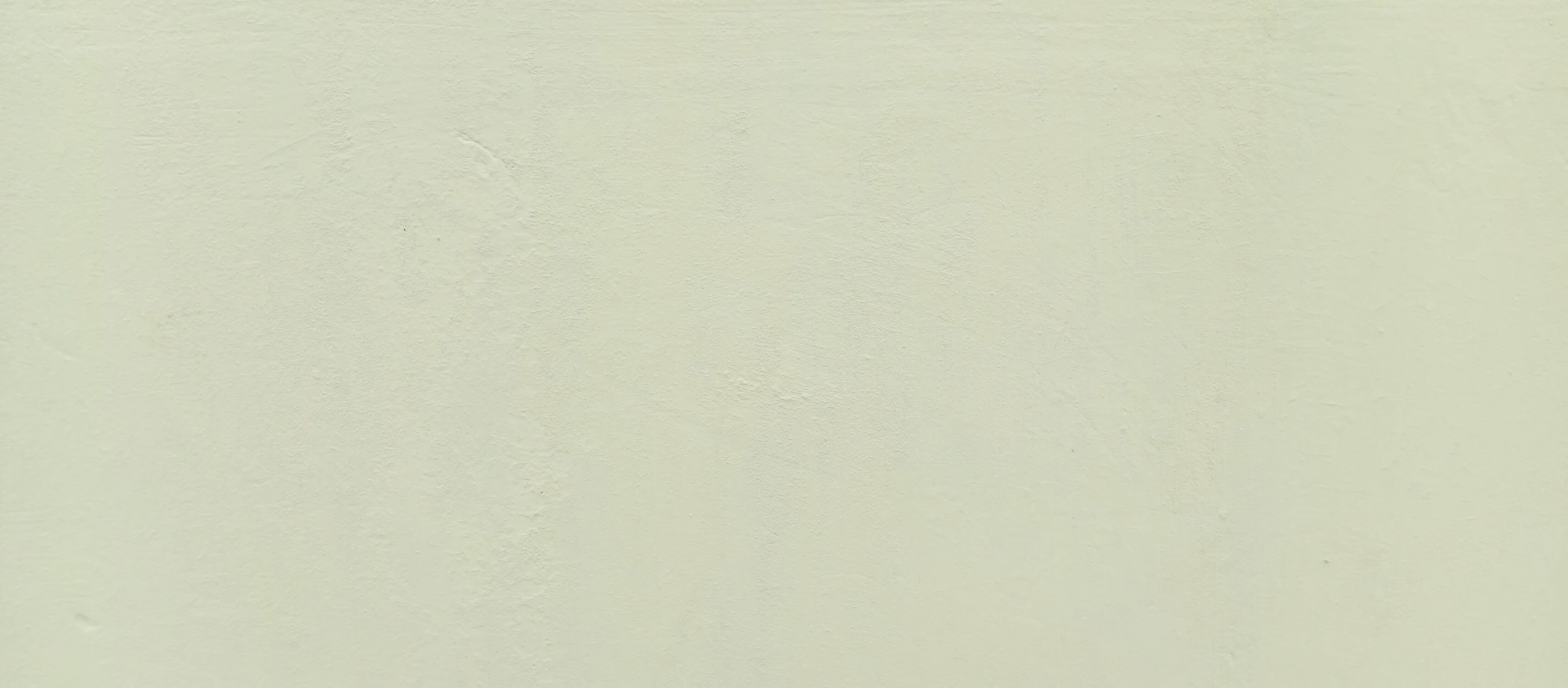 Papier Peint Vert De Gris