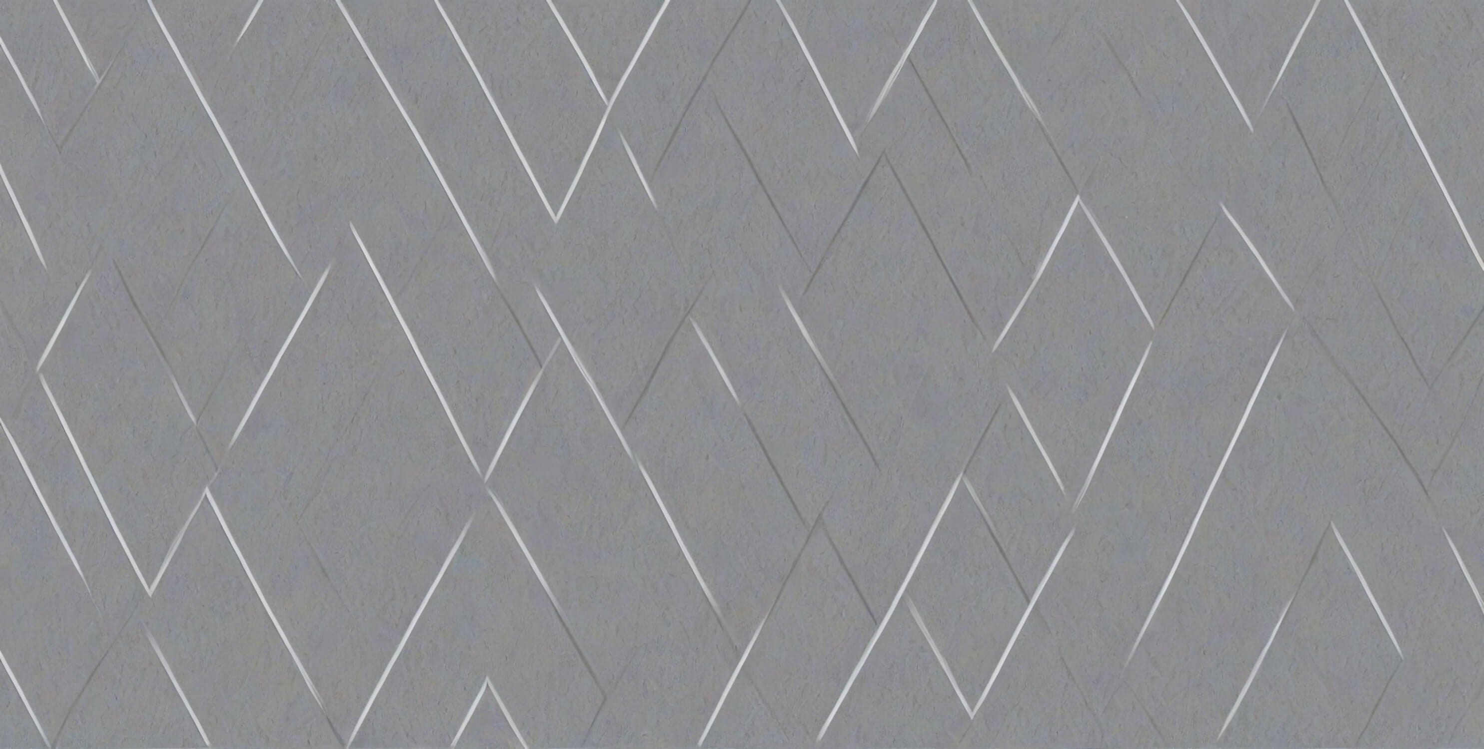 Papier Peint Gris Clair Motif