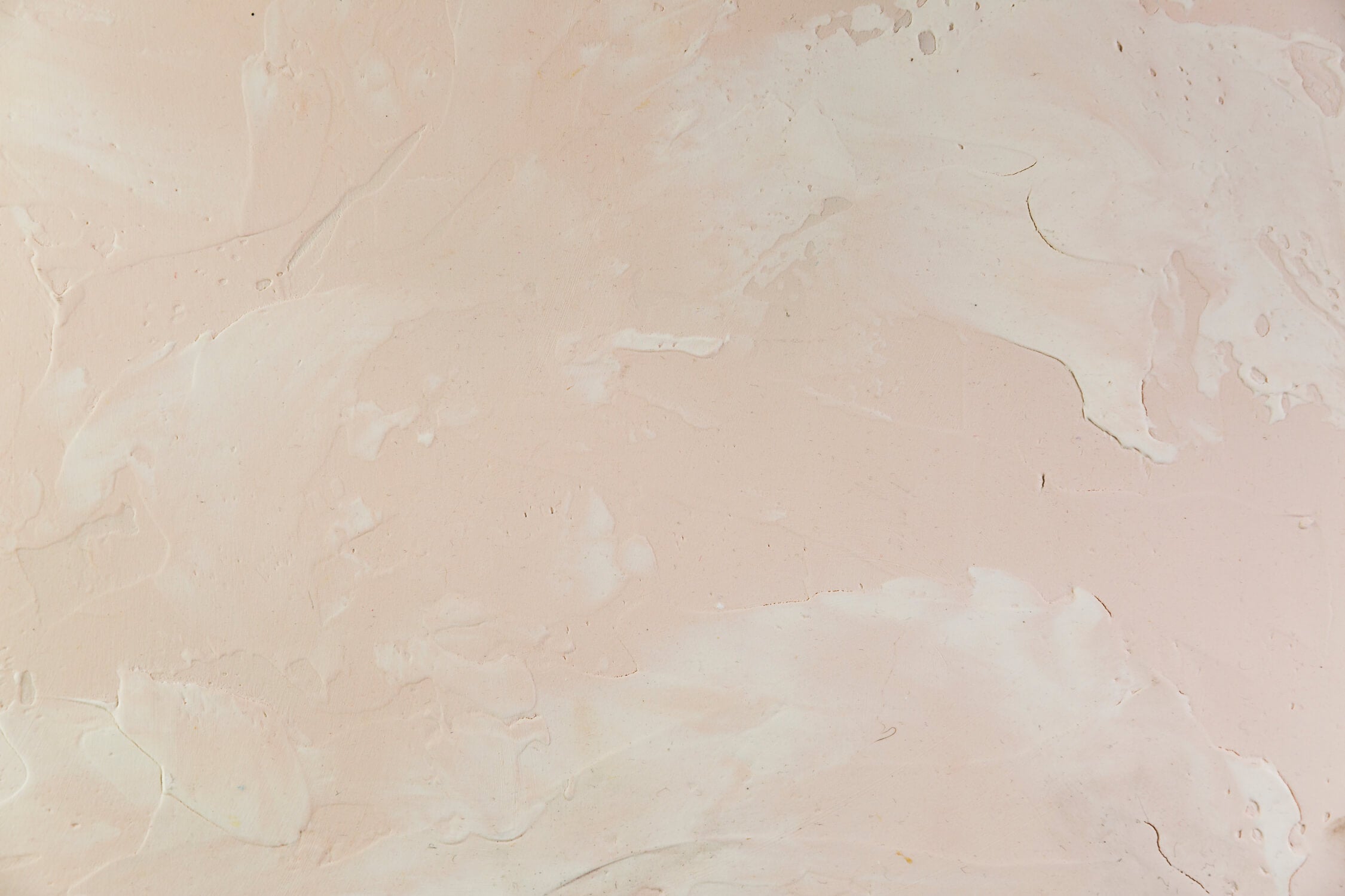 Papier Peint Panoramiques Cocooning