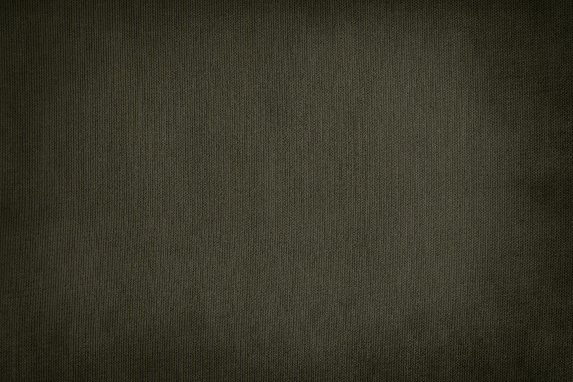 Papier Peint Kaki Foncé
