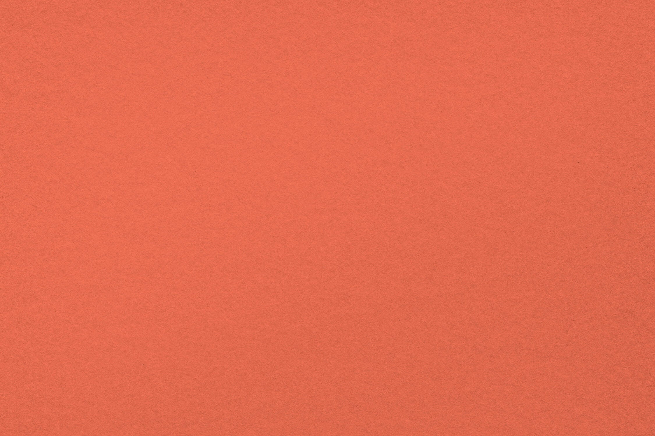 Papier Peint Terracotta Clair