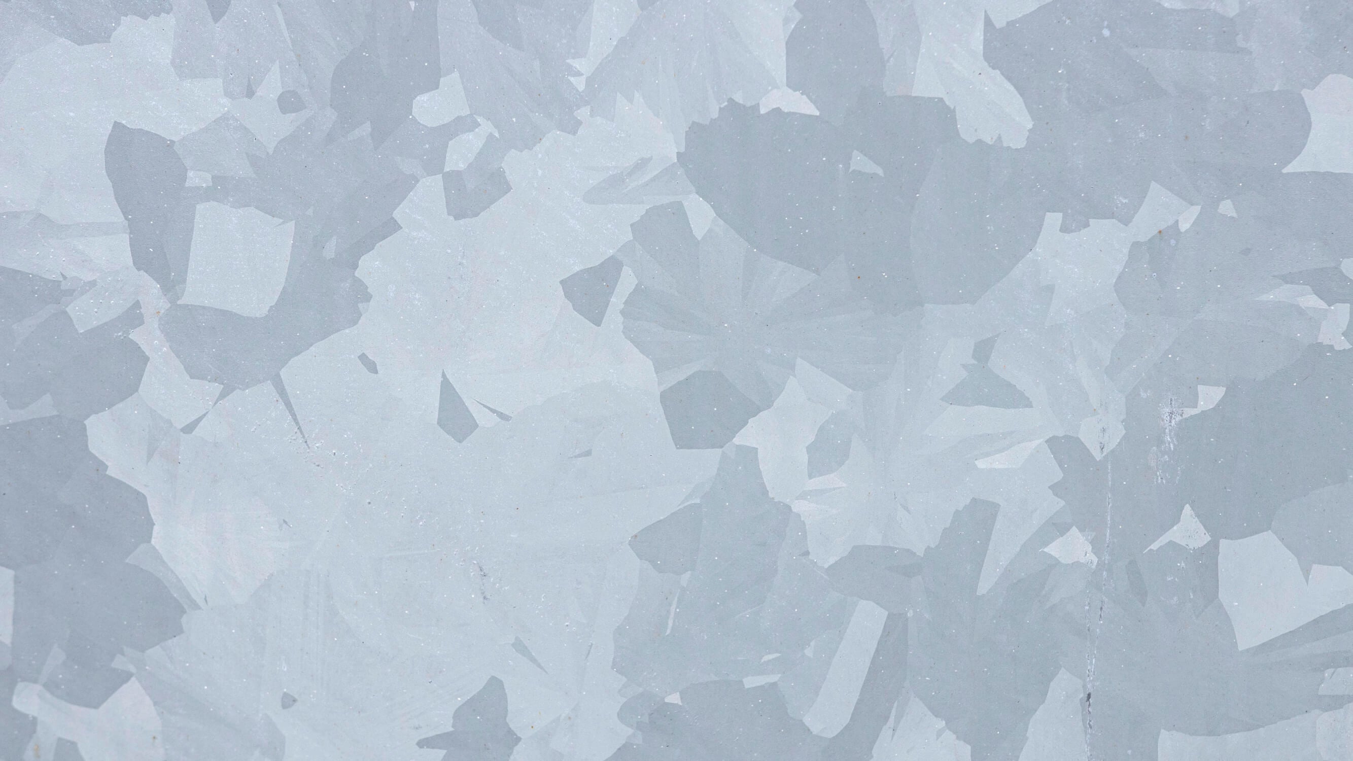 Papier peint garçon Camouflage