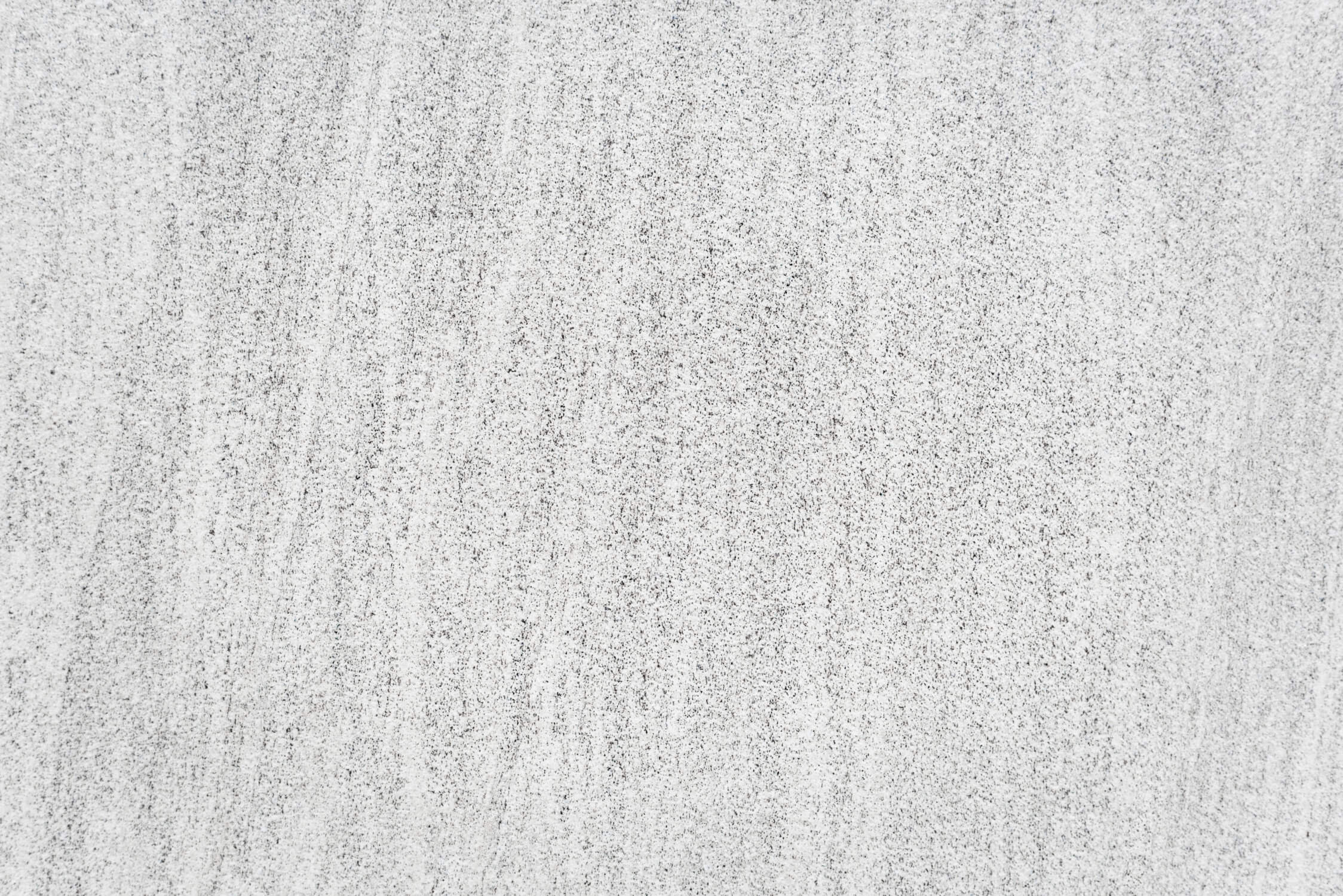 Papier Peint Blanc Gris Pailleté