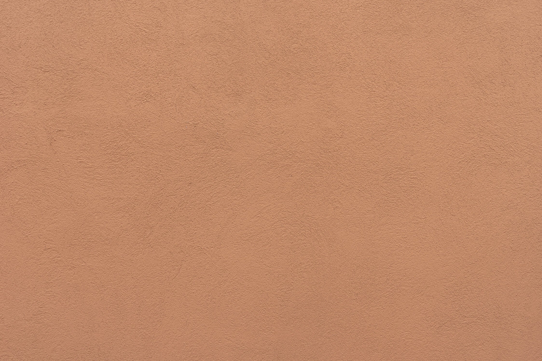 Papier Peint Intisse Terracotta