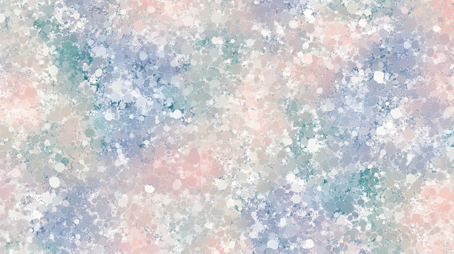 Papier Peint Vintage Liberty