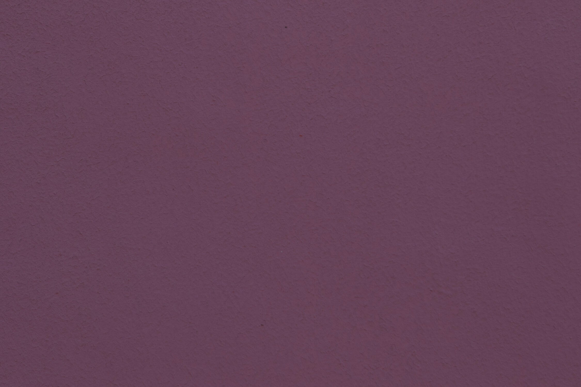 Papier Peint Uni Violet