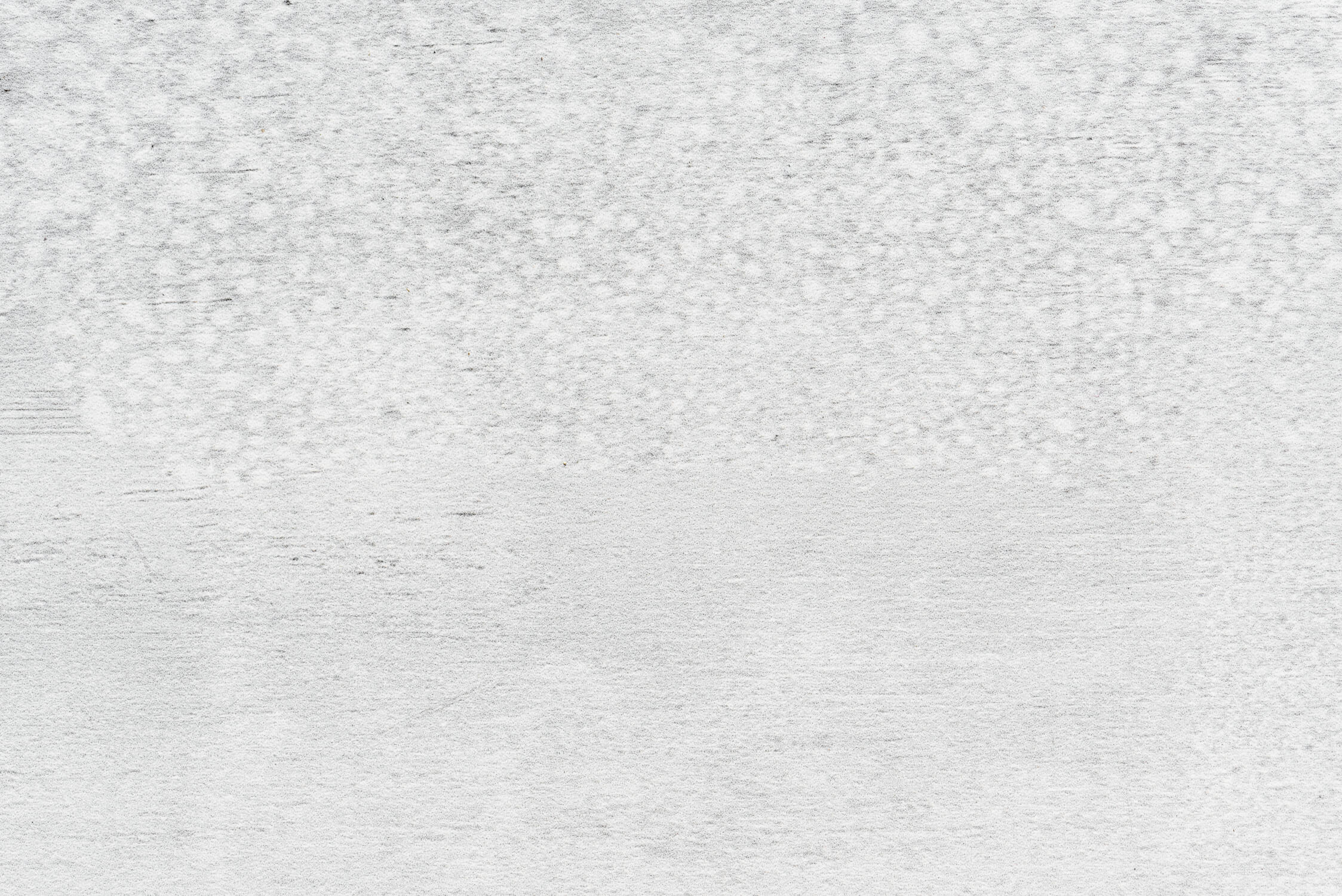 Papier Peint Gris Perle Salon