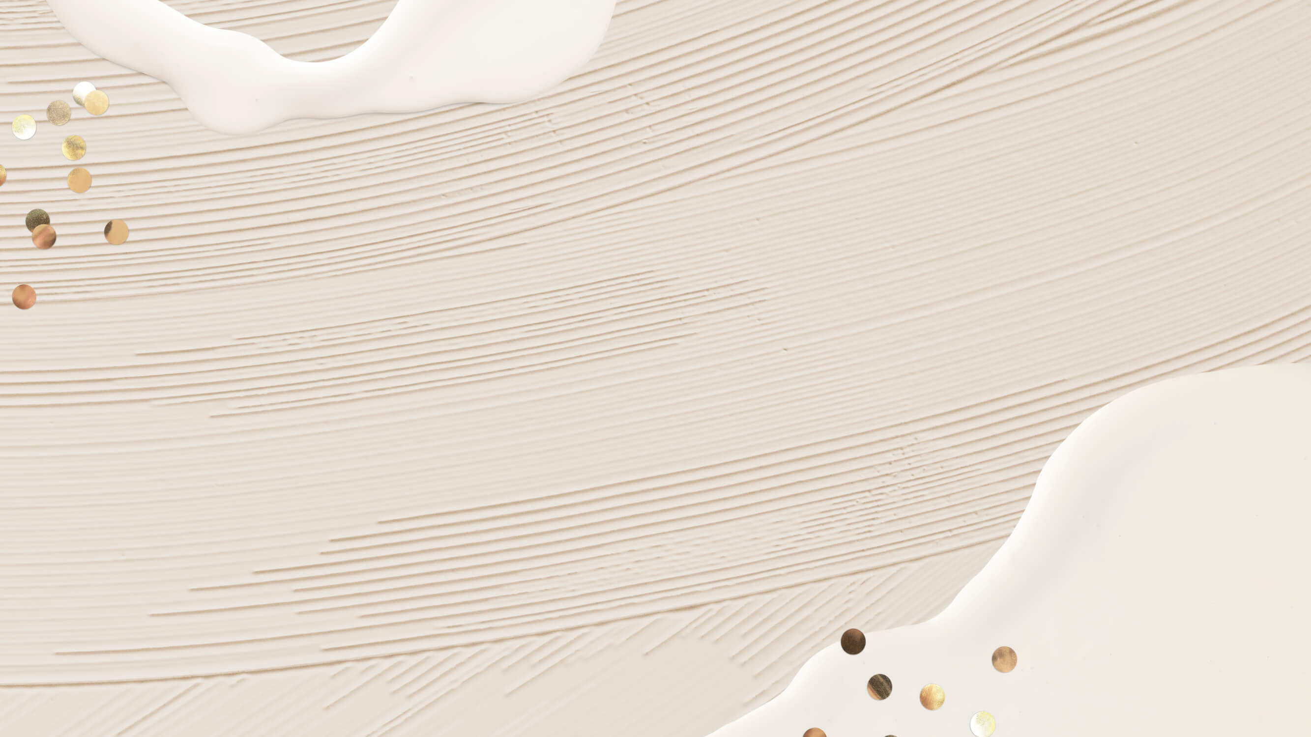 Papier Peint Salon Effet Cocooning