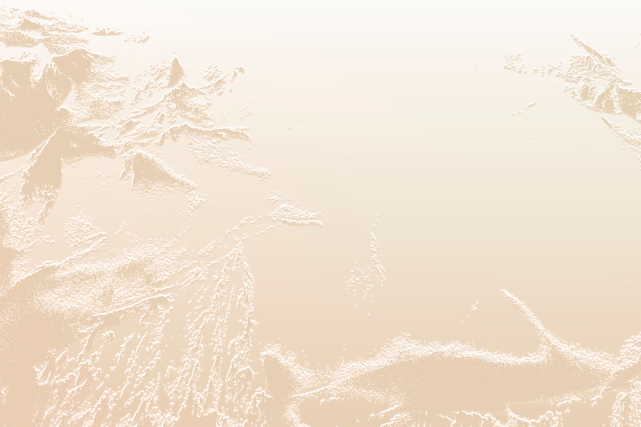 Papier Peint Style Cocooning