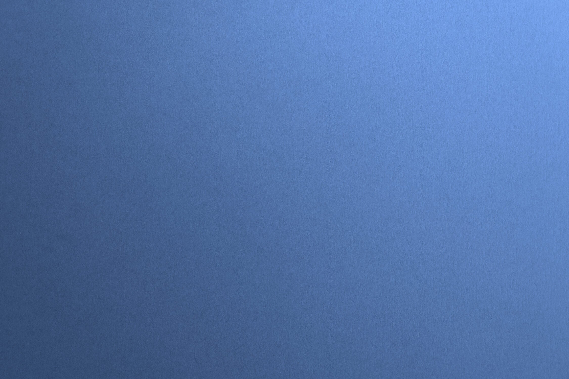 Papier Peint Bleu Uni Salle De Bain