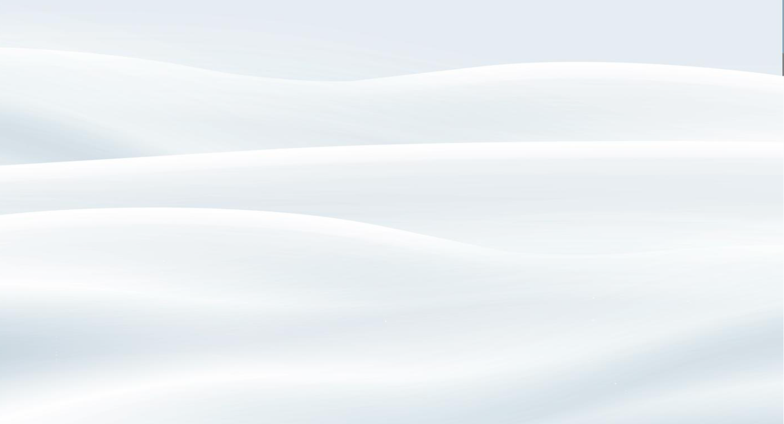 Weiße Designer-Tapete