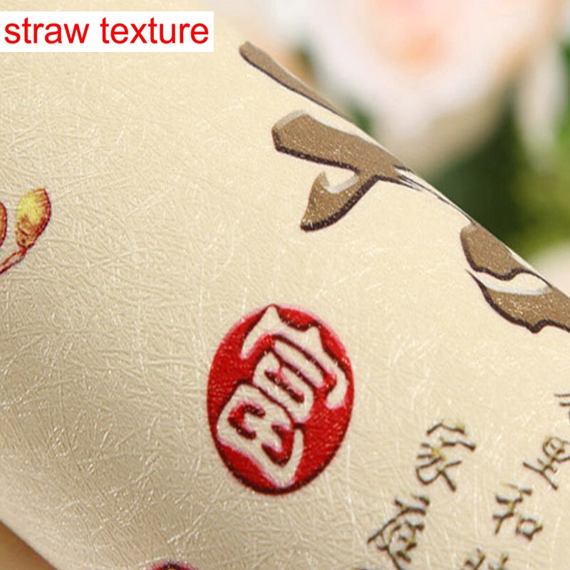 Custom 3D Photo Wallpaper For Living Room Sofa TV Background