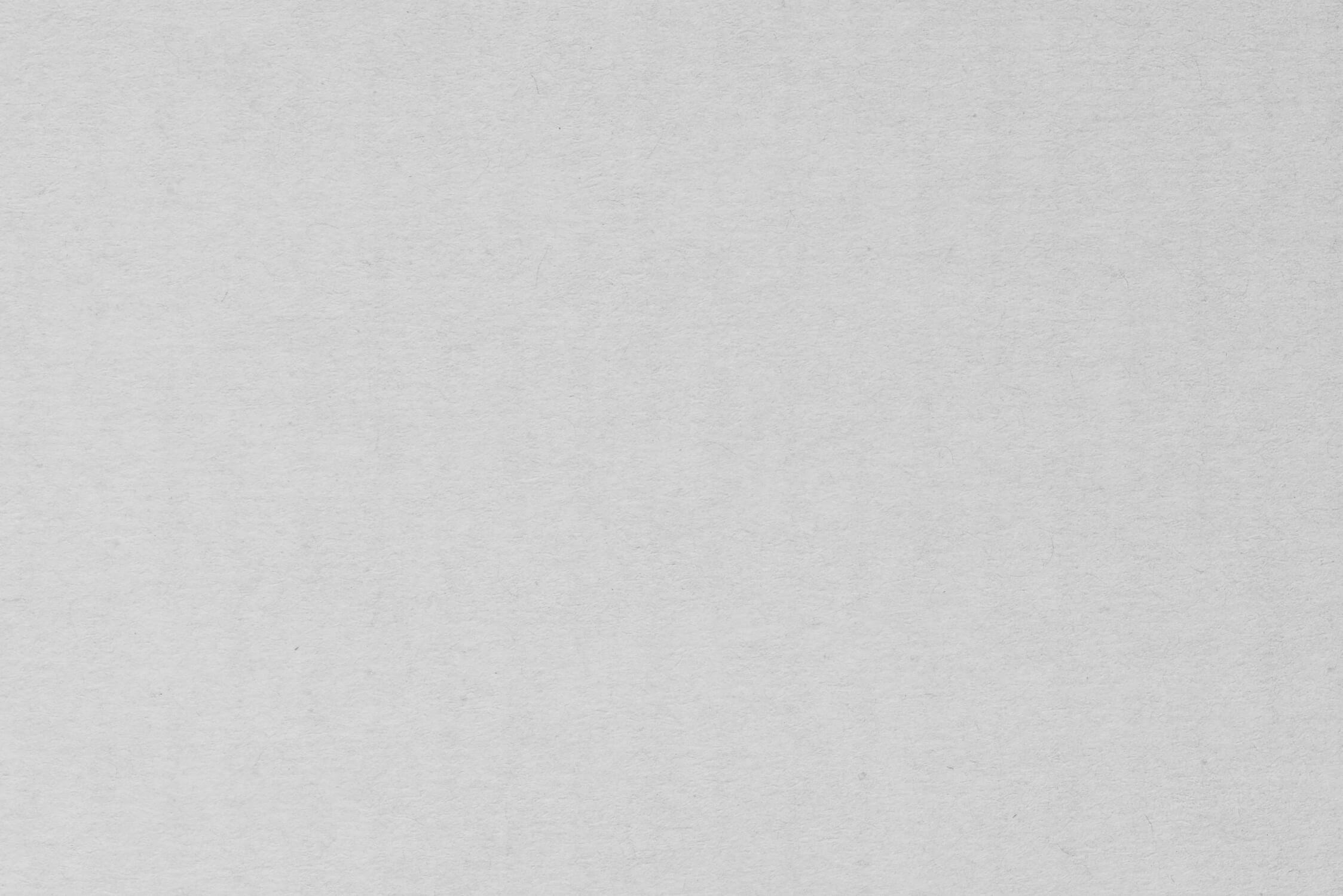 Papier Peint Gris Clair