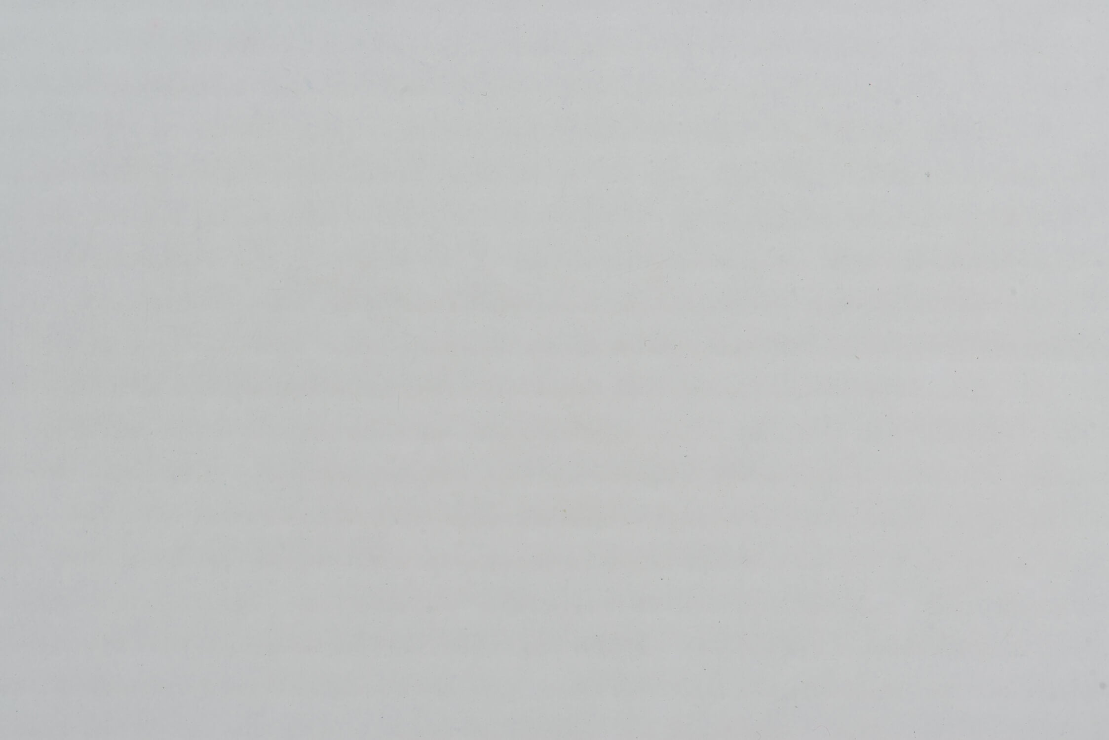 Papier Peint Gris Perle