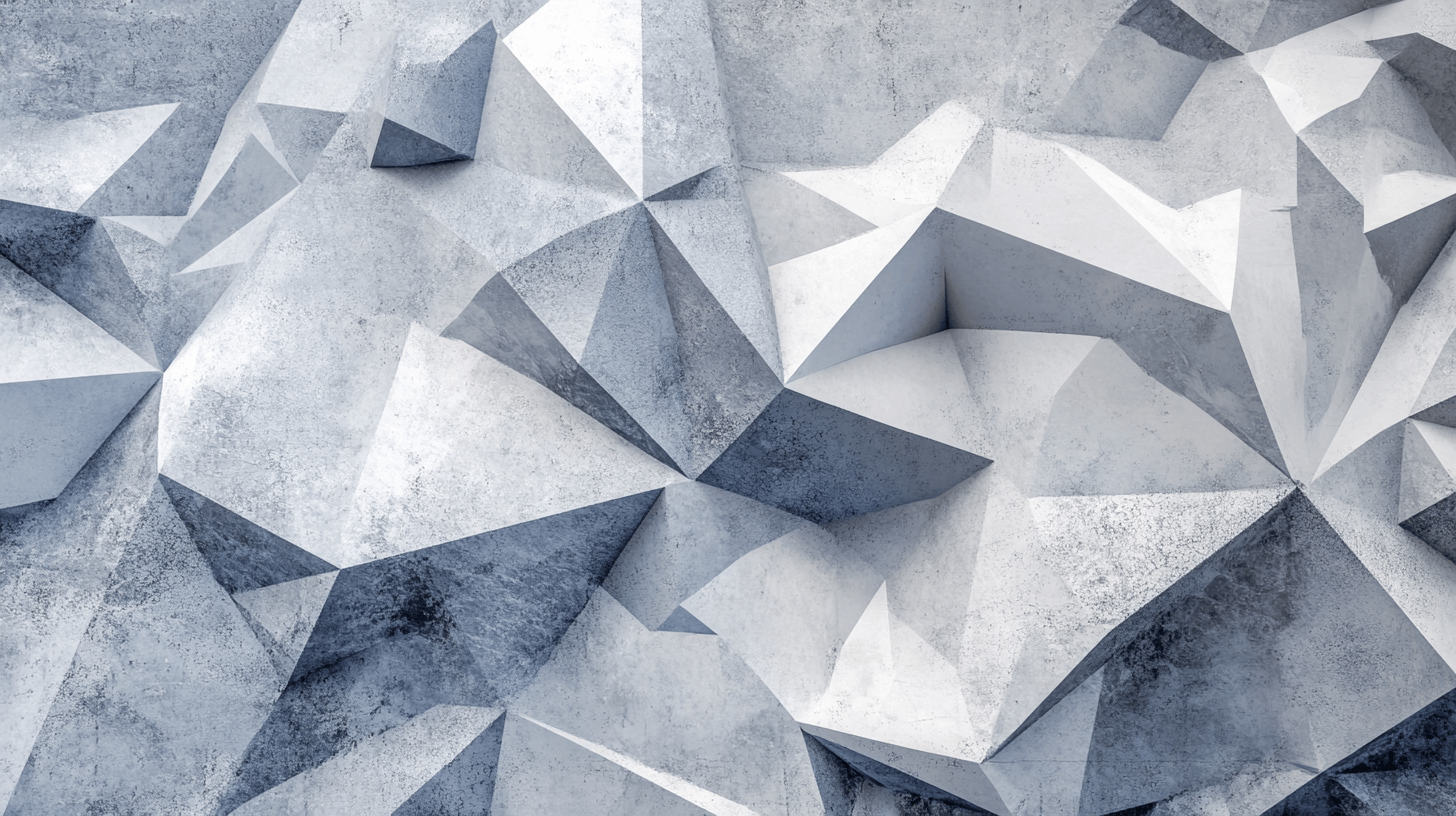 Papier Peint Mural Trompe L'oeil