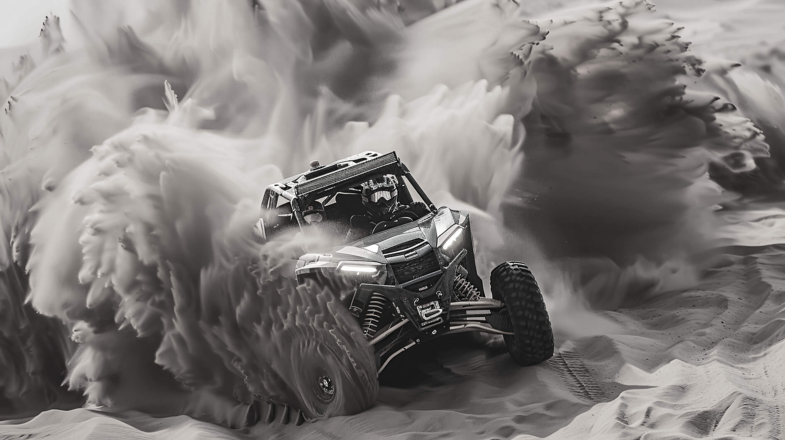 Papier Peint Avec Voiture De Rally