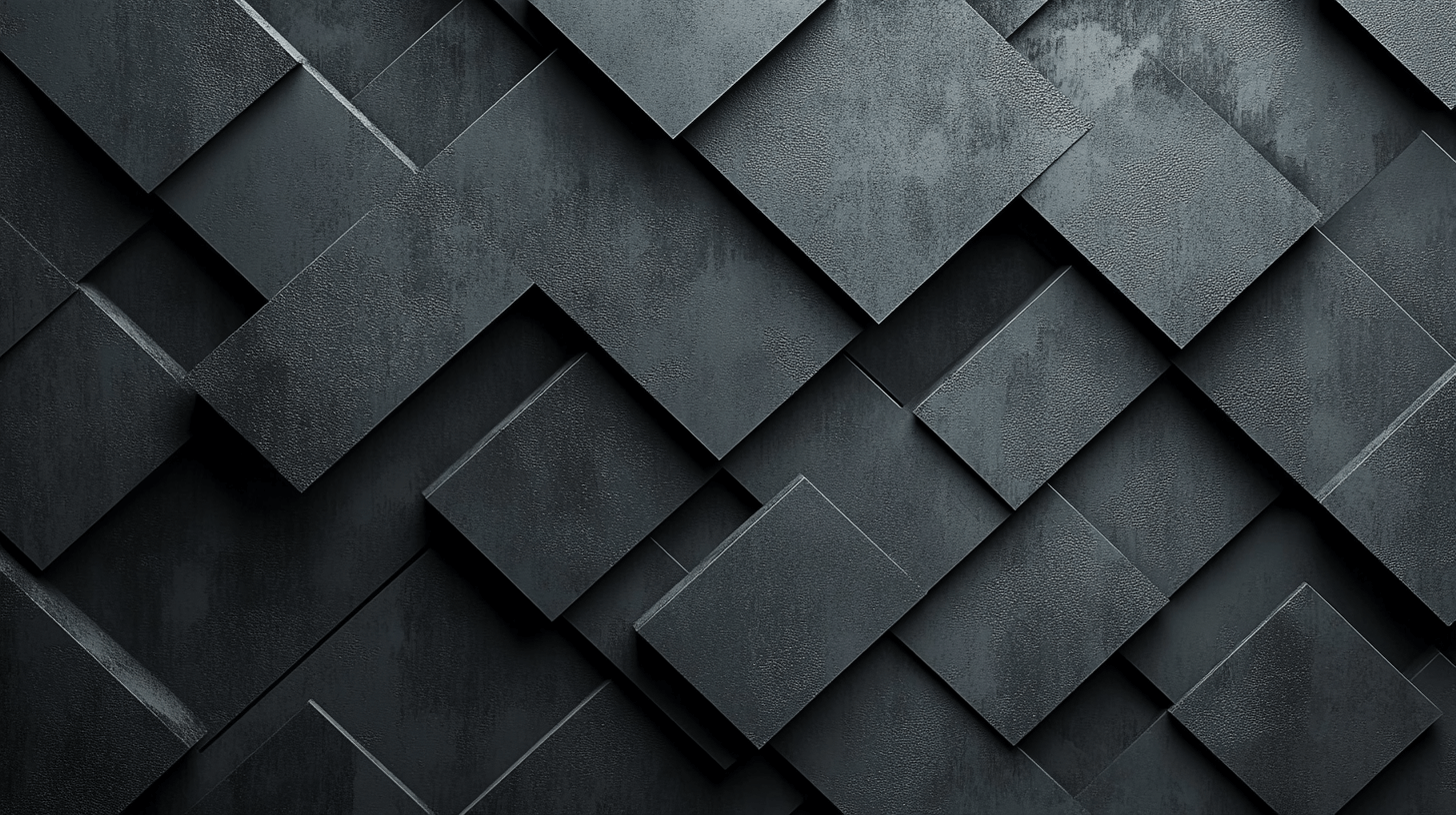 Papier Peint Gamer Panneaux 3D