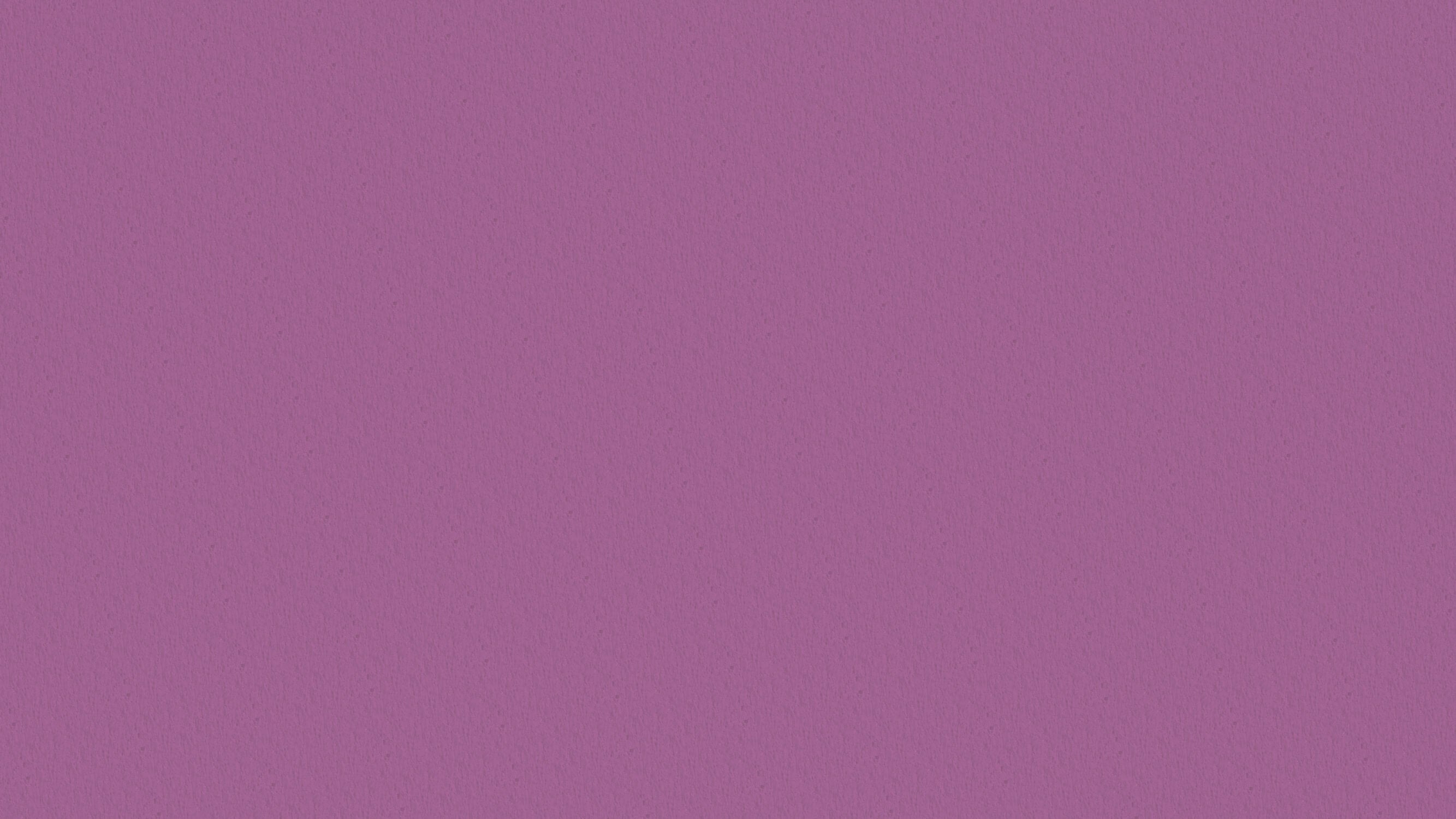 Papier Peint Intissé Violet