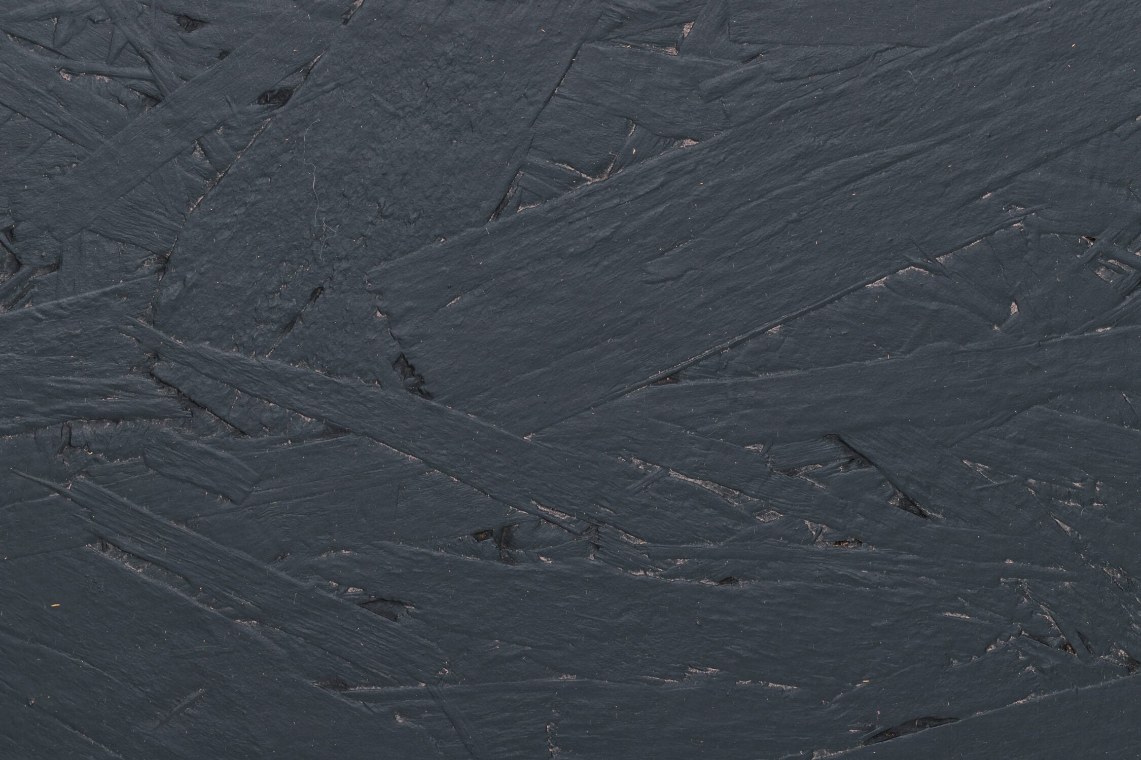 Papier Peint Gris Foncé Chambre