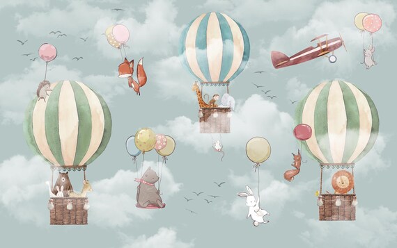 Dinosaurier Junge Schlafzimmer Dekor