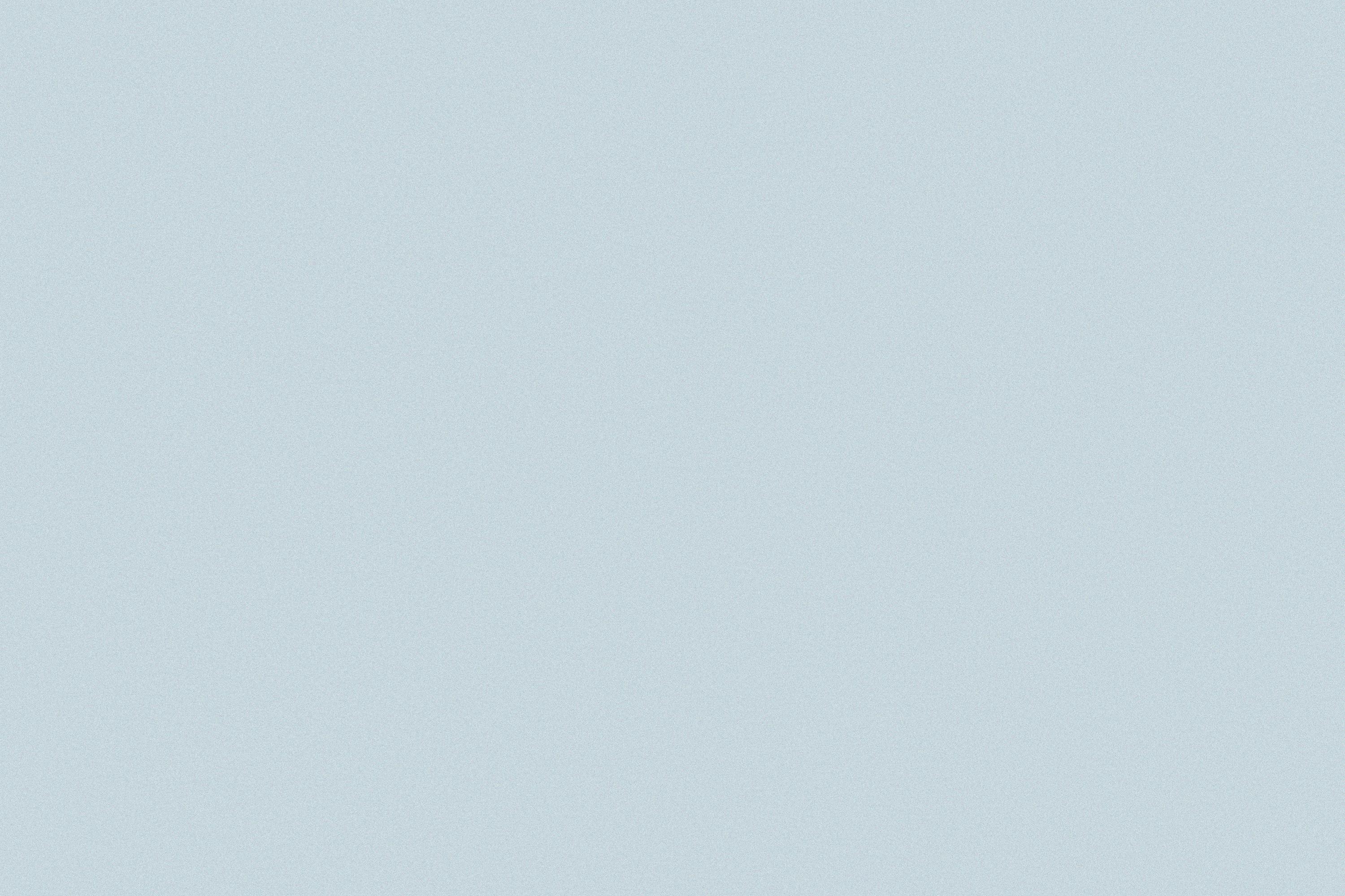 Unique light blue wallpaper