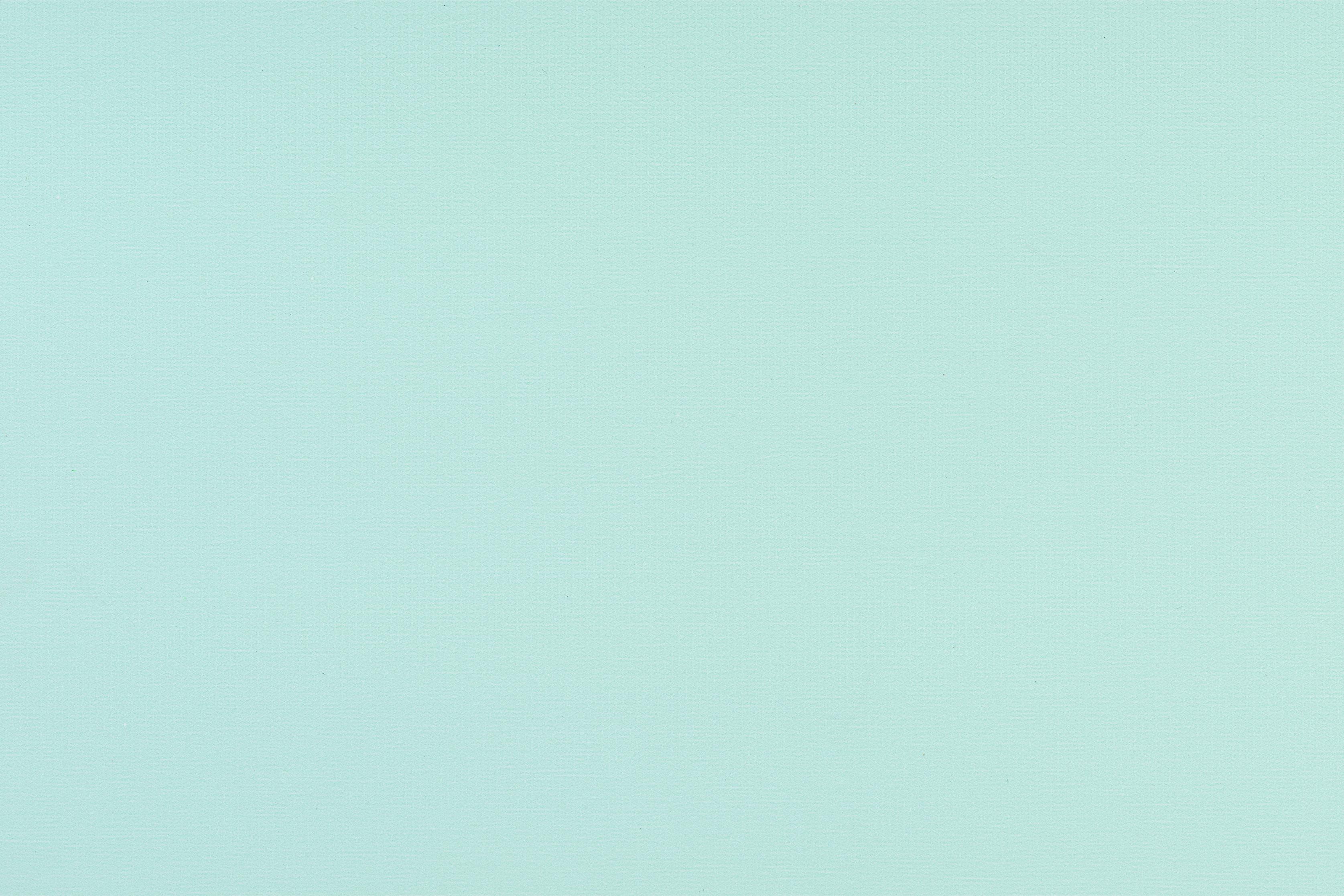 Glacier Blue Wallpaper