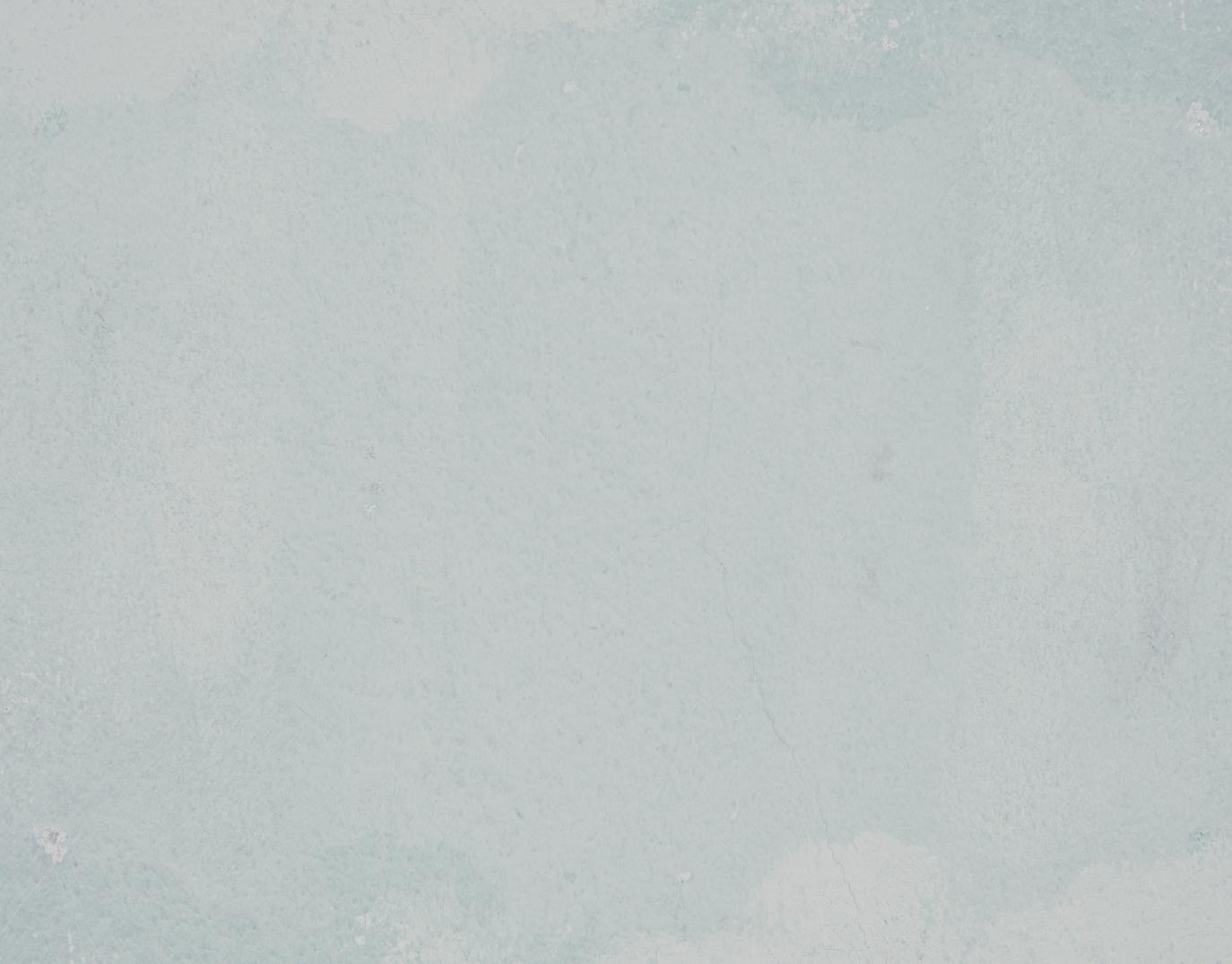 Licht grijs blauw wallpaper