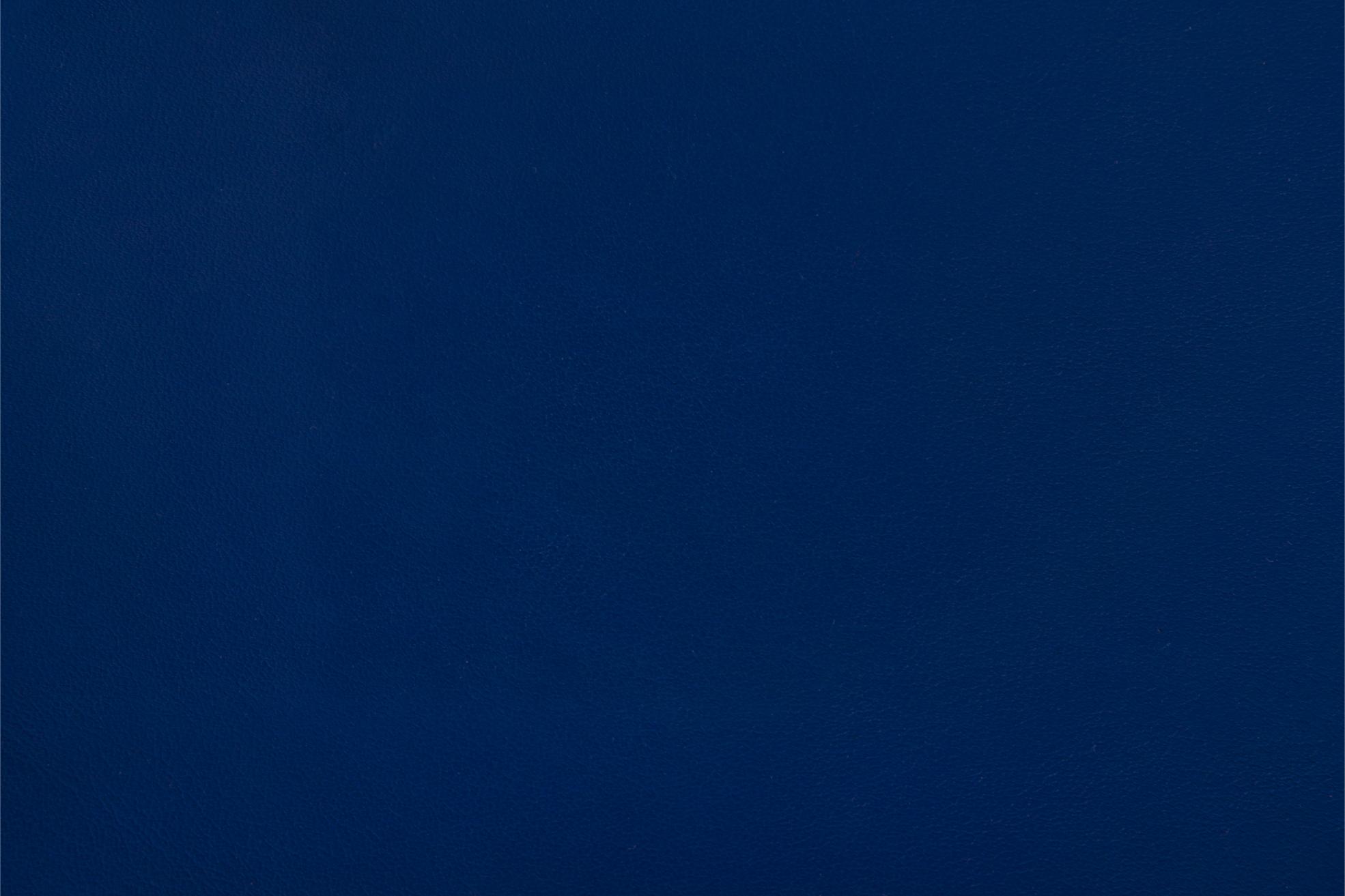Unigo blauw wallpaper