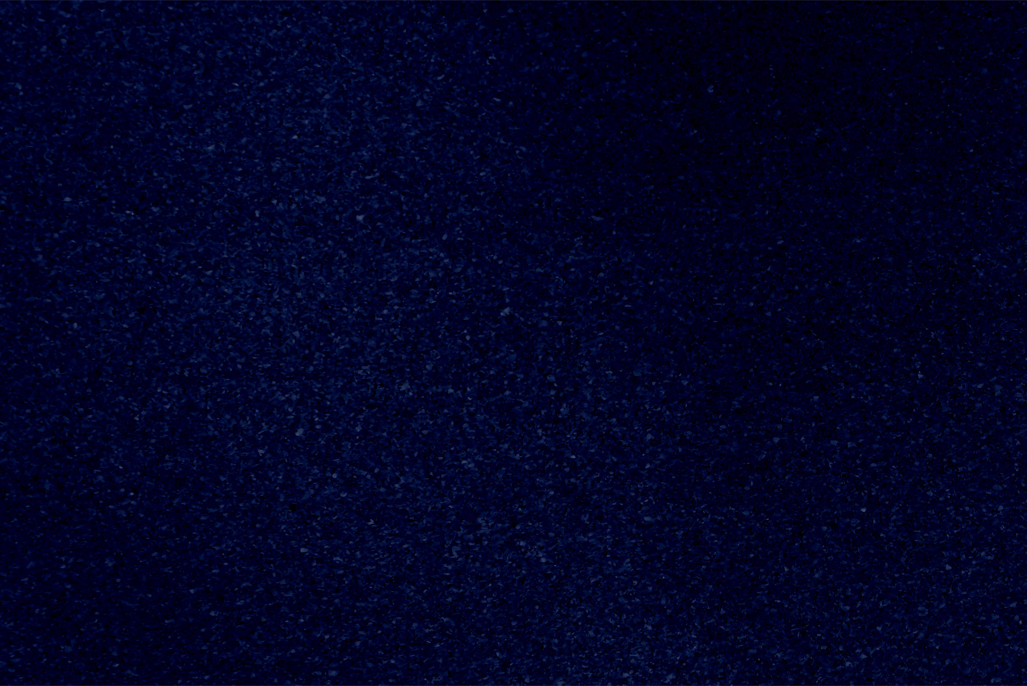 Skilled night wallpaper