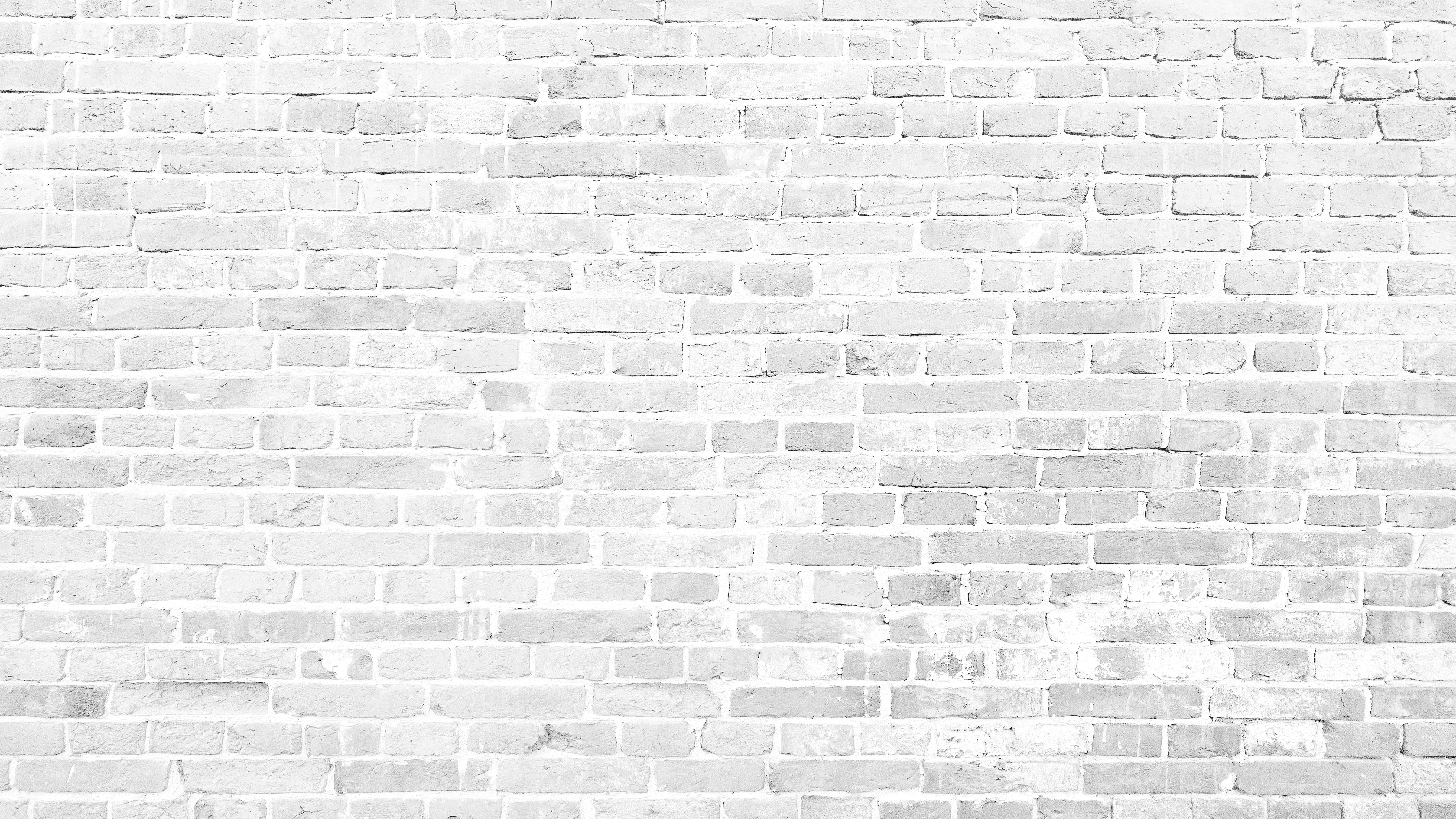 Papier Peint Brique Claire