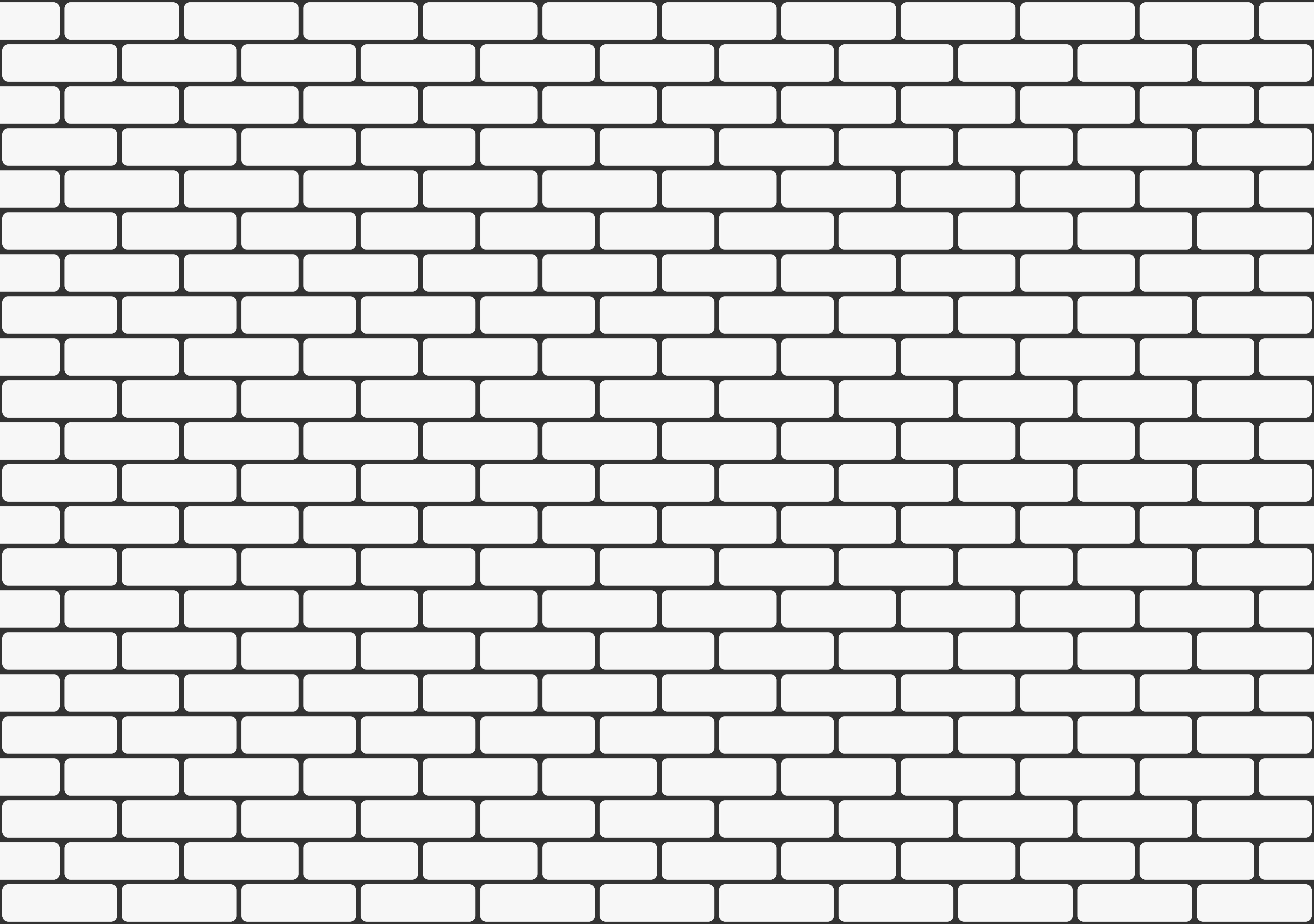 Papier Peint Brique Salle De Bain