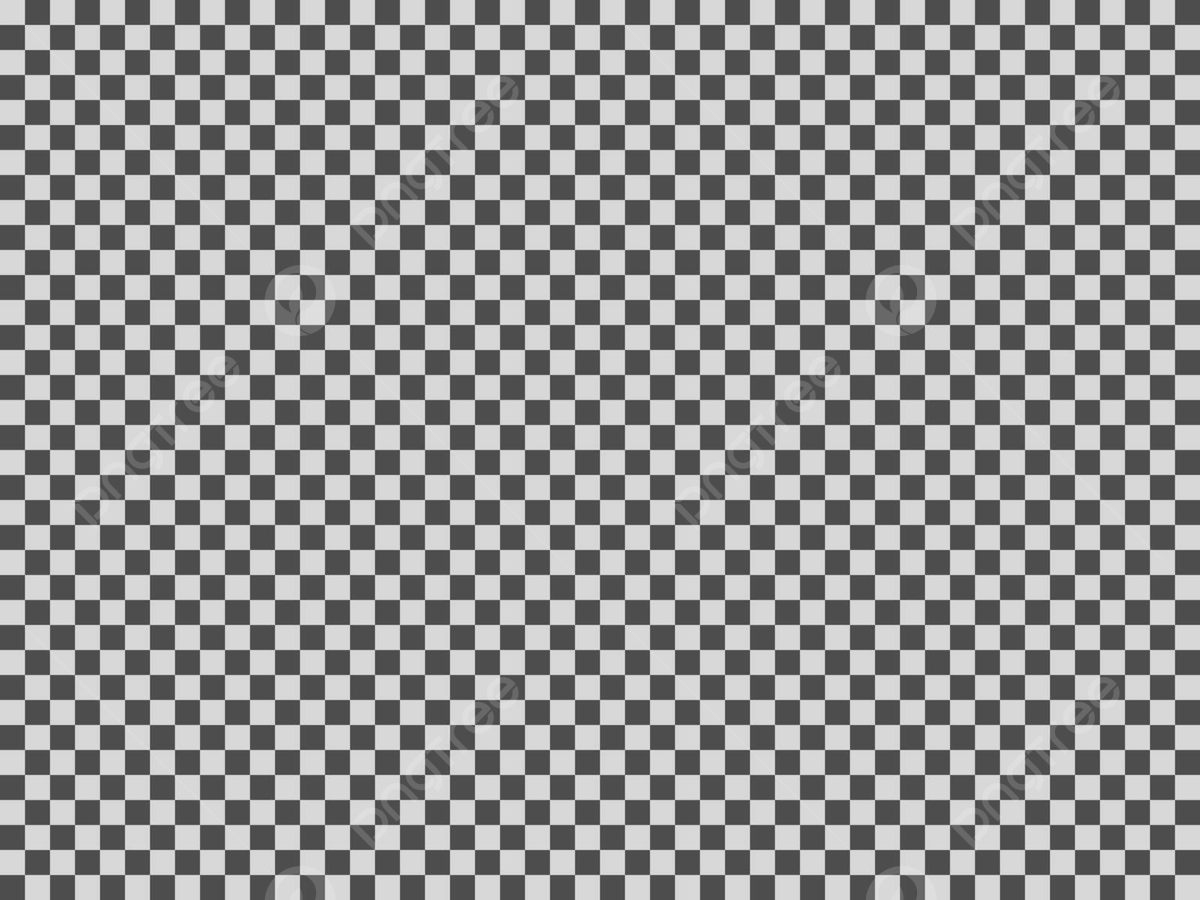 Black and white tile wallpaper