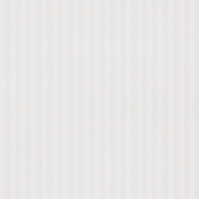 Beige and white scratch wallpaper