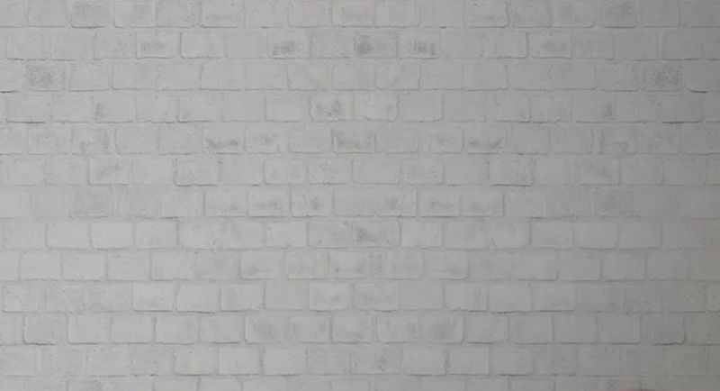 Non-Woven Brick Wallpaper Copy