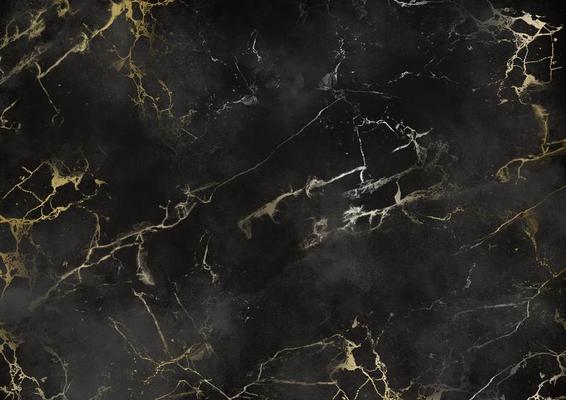 Wallpaper marble