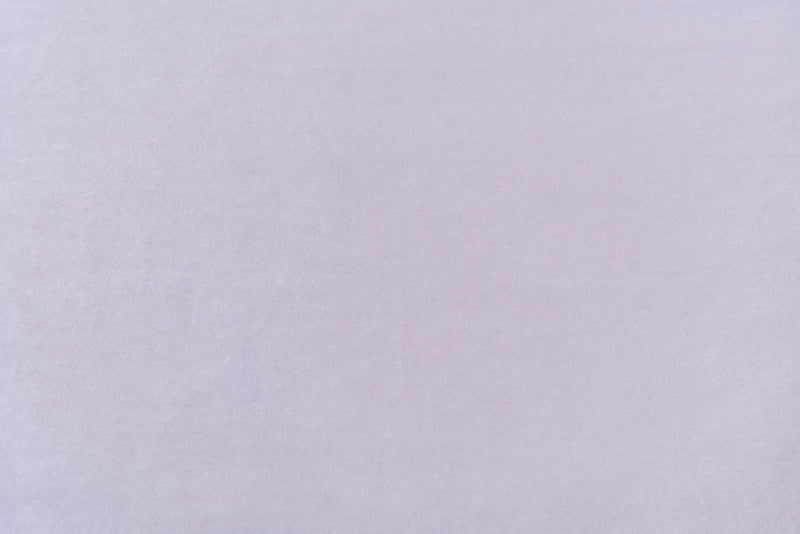 Papier Peint Mauve Pastel