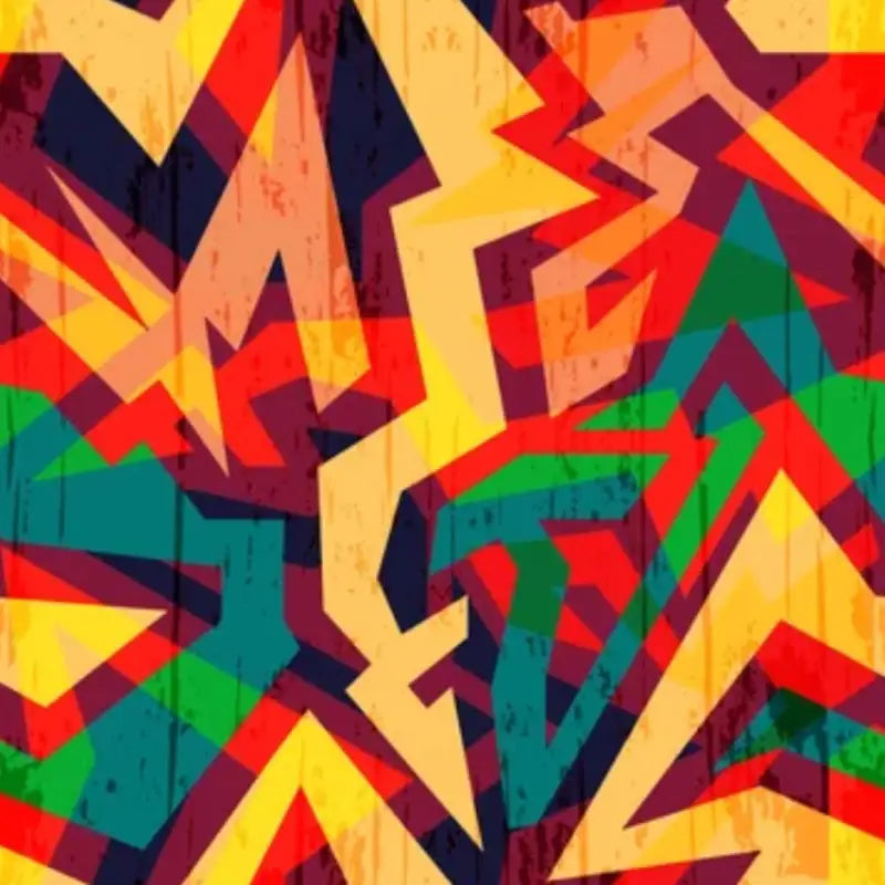 Graffiti Tag Wallpaper - Second Image