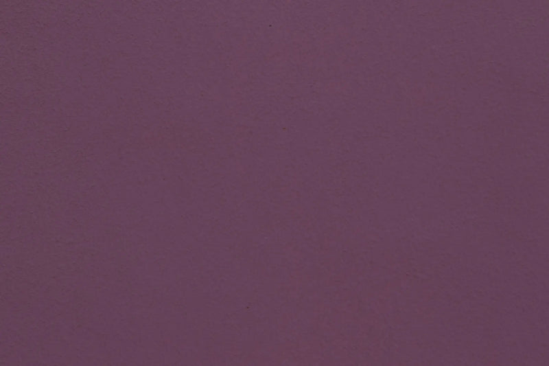 Papier Peint Uni Violet