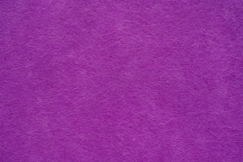 Papier Peint Violet Texturé