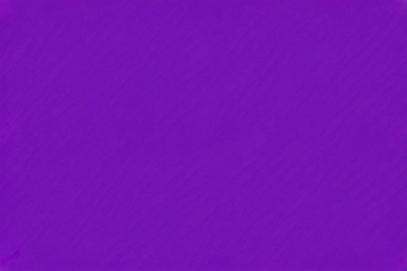 Papier Peint Violet Uni