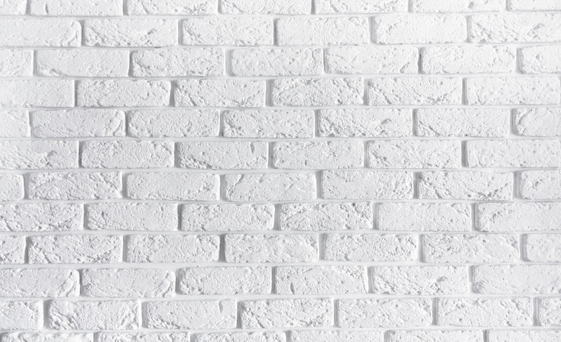 Brick Wallpaper