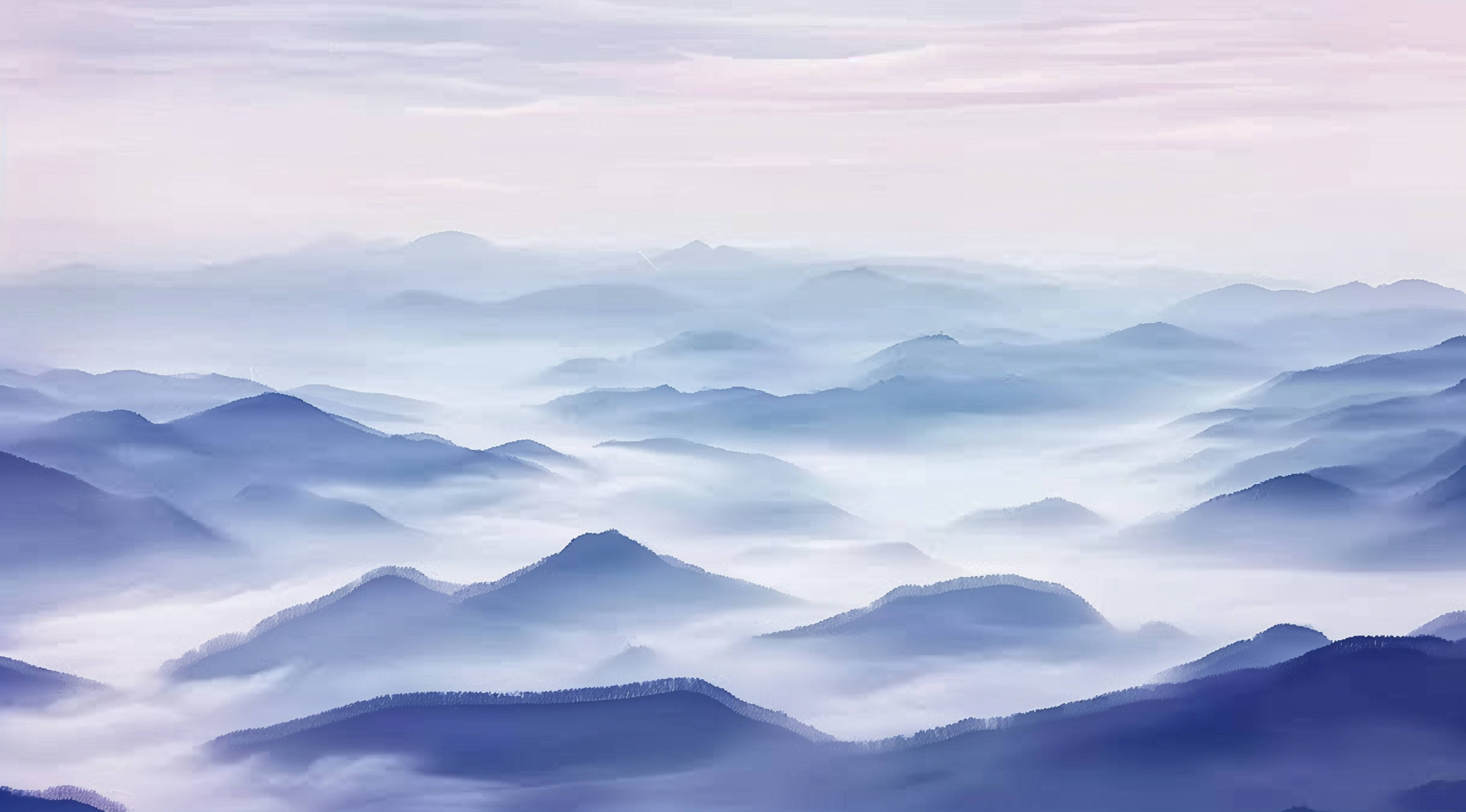 Mountain Dew Wallpaper
